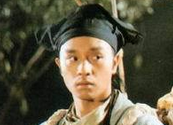 古代知识分子的困境：仅两条路可走仕途为首选