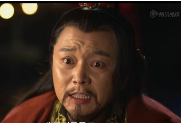 西汉重刑有多狠：看到无业青年不问罪行直接活埋