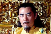 朱元璋做了什么将杀人无数的大将常遇春吓出癫痫病？