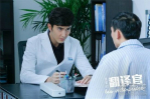 亲爱的翻译官高家明乔菲为什么分手 两人分手原因