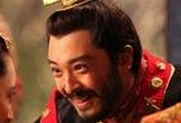最终令隋炀帝亡国丧命的小小缺点：讲面子讲上了瘾