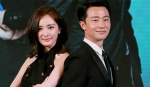 《翻译官》结局揭秘：程家阳乔菲结婚领养孩子