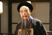 清朝康熙皇帝曾盛赞哪位名臣为“天下廉吏第一”