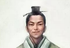 不甘于苟且的大秦帝国丞相李斯 如何死于苟且