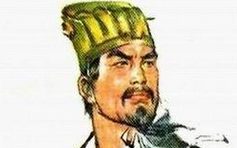 让战国著名改革家商鞅告诉你：真正的独裁