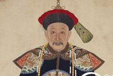 缅甸小国击败了清朝 证明清军已经落伍100年