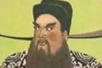 看了这么多年的《包青天》 这些竟然都是假的
