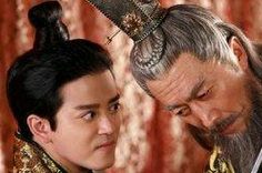 历史上的“杀皇”狂魔宇文护  剁皇帝也不留情