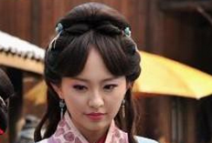 武大郎不是因为潘金莲而死 而是王婆犯的错！