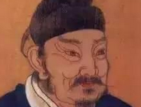 白富美柴氏嫁给草根  二十多年后丈夫做皇帝