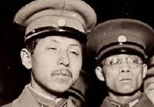 在100年内大连出海口 见证三大帝国荣辱兴衰