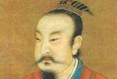 中唐罕见名将：从小兵到逆袭封侯的名将董秦