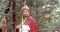 西游记三位徒弟真身究竟是谁？唐僧真实徒弟