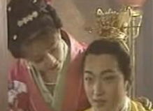 杨广究竟是怎么死的？原来死于利欲熏心之手