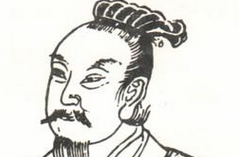 李元平自诩大唐名将第一人 面对叛将屎尿齐流