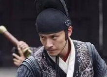 扒一扒：《绣春刀》里面的那些兵器有多靠谱？