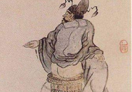 揭秘古代的古人如何如厕：马桶何时被发明出来？