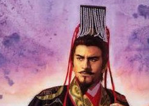 最丑皇后最傻皇帝最帅男人 三“最”之间有奸情？