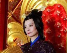 娄昭君：为高欢育有六男二女  四个儿子当皇帝