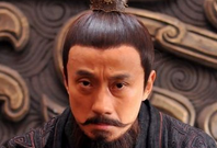 纵横马上近四十年的曹操为何会无心也无力统一三国