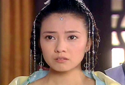 揭秘：哪位唐代著名女诗人竟然曾经不幸沦为妓女？
