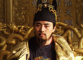 明朝灭亡原因之一：崇祯帝试图恢复明初的皇帝独裁