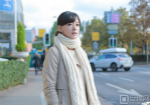 亲爱的翻译官文晓华喜欢周南？两人在一起原因