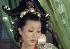 男尊女卑2000年历史中 为何女性成为最高统治