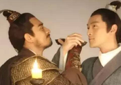 文史百科：古代的“浮一大白”是个什么意思？