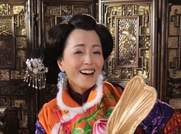揭秘“三姑六婆”古指女性什么职业？