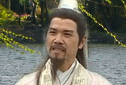 揭秘：何时开始物品叫做“东西”而不叫“南北”