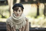 娜扎生命倒计时？《柠檬初上》催泪模式全开
