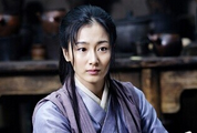古代中医传男不传女却也不乏悬壶济世的女名医
