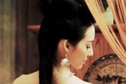 奇葩帝王：南齐皇帝萧宝卷把军妓当做仙女封为贵妃
