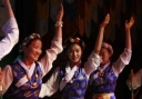 走进怒族仙女节  揭秘仙女节的传说和传统习俗