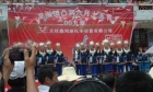 走进广西土王节  揭秘土王节的来历传说和习俗