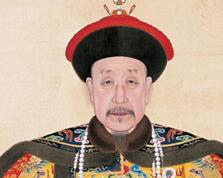 爱新觉罗·弘历生平简介 爱新觉罗·弘历是怎么死的