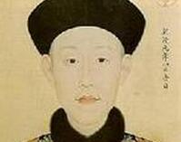 爱新觉罗·弘历有多少儿子 弘历的儿子都是谁