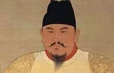 诸葛亮六出祁山无功 明朝将领傅友德七战七捷