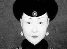 解析：孝贤纯皇后的丧葬风波是怎么回事