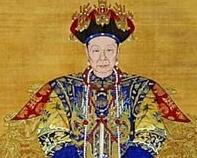 孝烈武皇后生平简介 孝烈武皇后是怎么死的