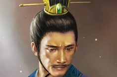 东汉王朝第一名臣胡广：五卿七相事六朝皇帝