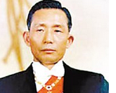 揭秘韩国汉江奇迹的背后血泪史：血汗工厂 