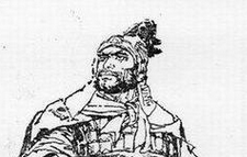 吴三桂和陈圆圆的那份生死相依 才叫真的爱情