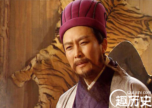 zhu.png