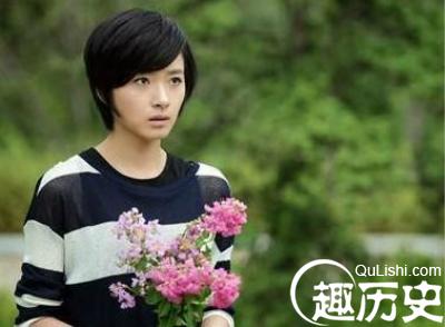 20131125164254-1007298469_meitu_35.jpg