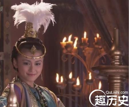 c93d70cf3bc79f3dc46c5786baa1cd11738b29f2_meitu_10.jpg