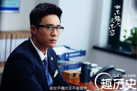 006eDqvOgw1f1iq4u0svjj30xc0m877n_meitu_5.jpg