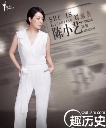 1463A4Q561430-19246_meitu_14.jpg