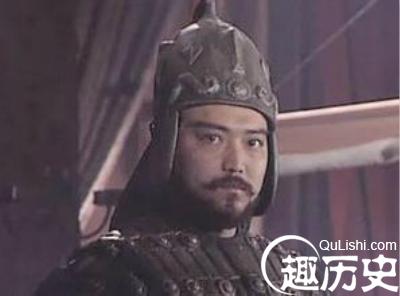 u=3848144767,2568949510&fm=21&gp=0_meitu_6.jpg